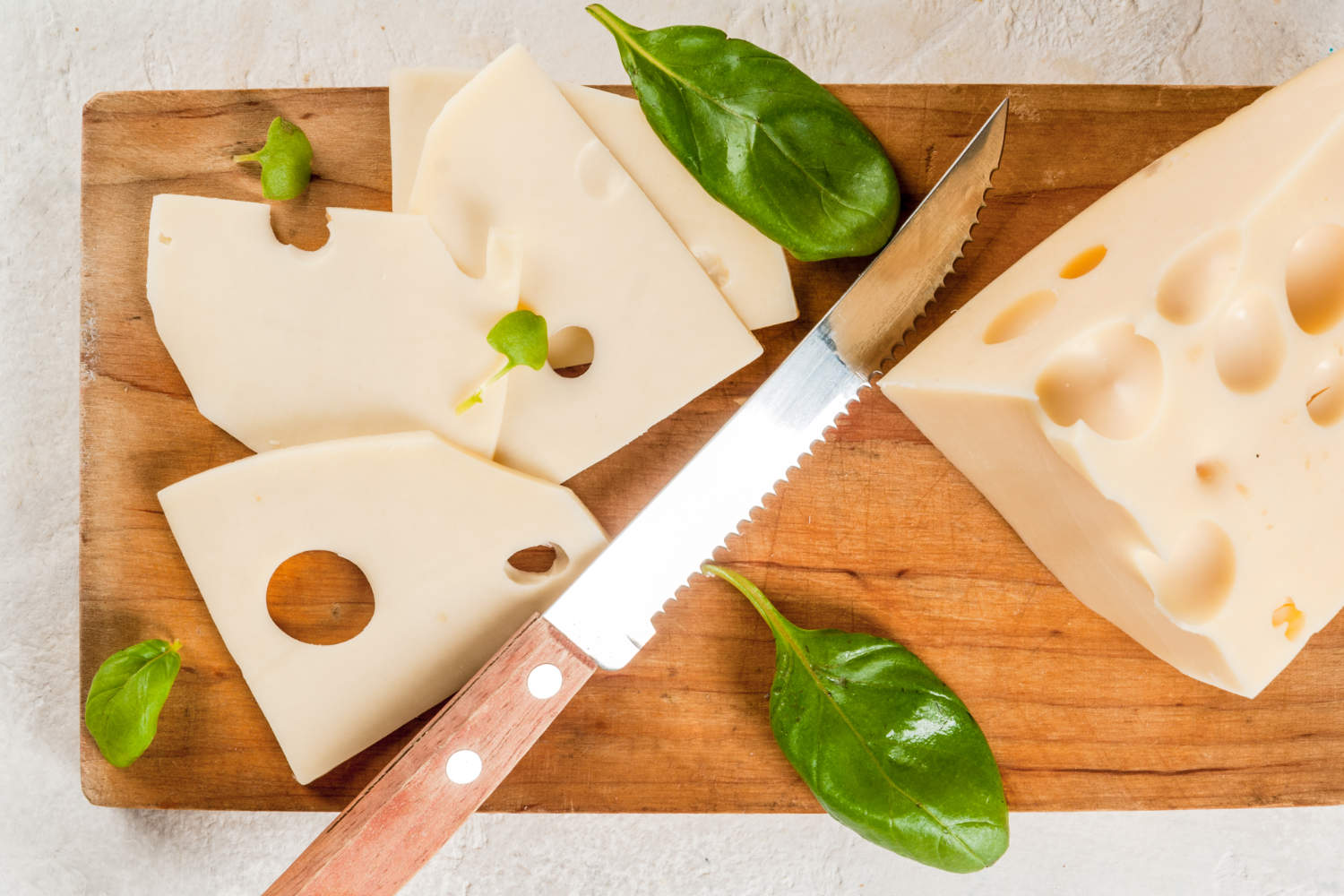 frische aepfel-1500